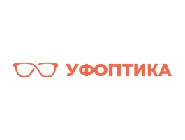 Уфоптика