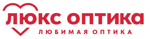 Люкс Оптика фото