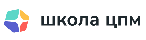 Школа Центр педагогического мастерства фото