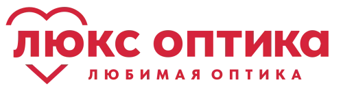 Люкс Оптика фото