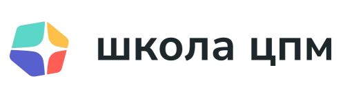 Школа Центр педагогического мастерства фото