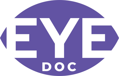 Eye Doc фото